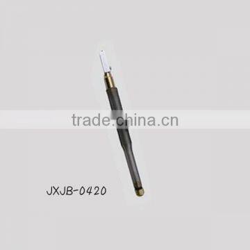 Plastic Handle Oiling Roller Diamond Glass Cutter photo-3