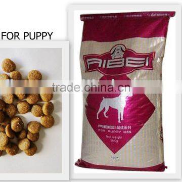 fresh Dog Food