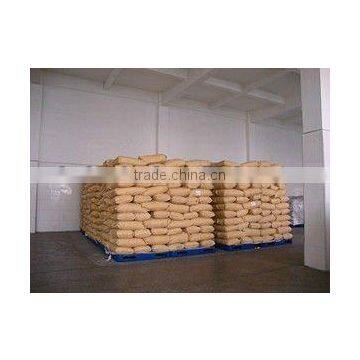 Dextrose Momohydrate