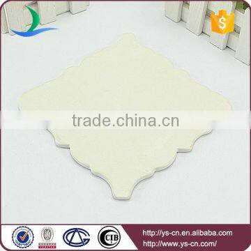 Classic Design Pattern Decoration Sign for Wall photo-3