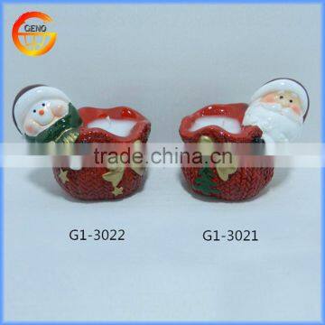 2017 New arrival cheap bulk christmas gifts for sale