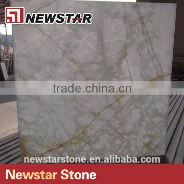 Decorative Backlit Onyx Panel photo-3