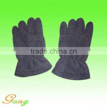 Fashion Cheap Winter Polar Fleece Gloves