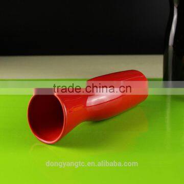 Factory Direct Custom Design Bulk Wholesale Decoration Ceramic Flower Vase photo-3