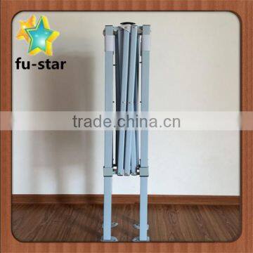 PN Red Black White Premium POP UP Outdoor Gazebo Folding Tent Market Party China Marquee Tents photo-3