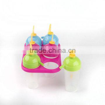 Wholesale Ice Mold With Different Color photo-2
