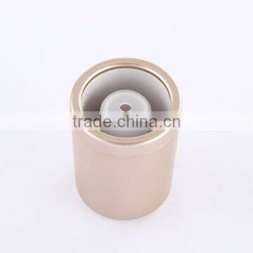 Wine Aerator Pourer, Premium Aerating Pourer Decanter Spout & Vacuum Stopper Gift Set photo-5