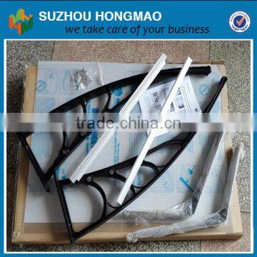 High Quality Garden Robot Lawn Mower Parking Garage, Robot Mower Roof photo-5