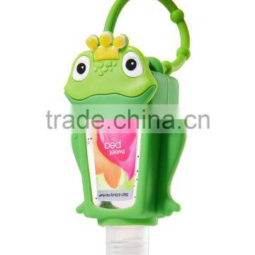 Promotional Gift Hand Sanitizer Pocketbac Holder on Sale photo-3