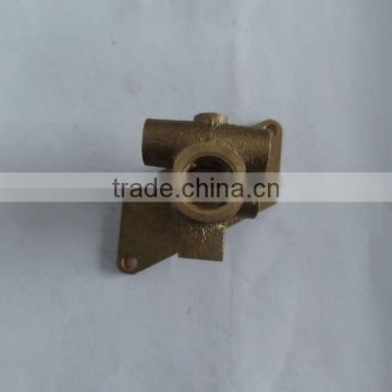 cast copper machine part,cast copper article,cast copper ornements