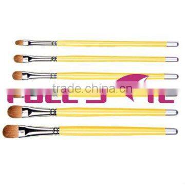 Makeup Tool Eyeshadow Brush