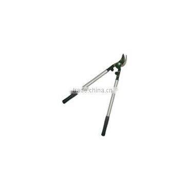 Garden Tool Bypass Long Reach Tree Lopper