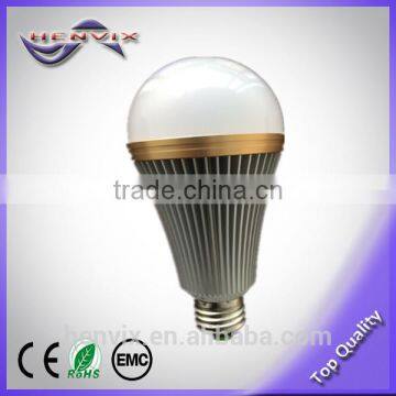 globe new 220 volt led light bulbs, led bulbs dimmable, 1400 lumen led bulb light