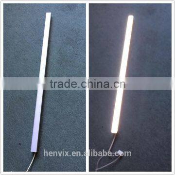 led star light, led linear light bulbs