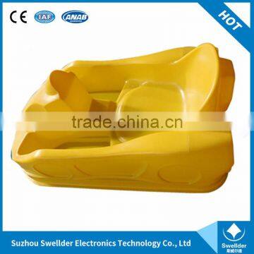 OEM ABS plastic/auto body part/rapid prototype