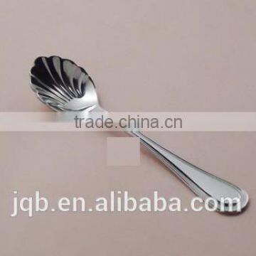 Wholesale Stainless Steel Dinnerware Cutlery Set photo-5