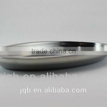 Stainless Steel Baking Tray High Quality Plate
