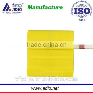 Hot selling nice China manufacturers roadway dog root barrier