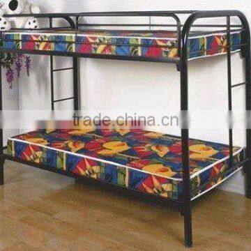 School Bunk Bed