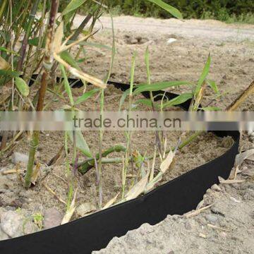 Root barrier Bamboo