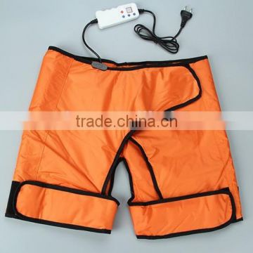 HEATING SAUNA PANTS