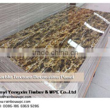 Foam Board/PVC Foam Board/Foam Board Printing photo-5
