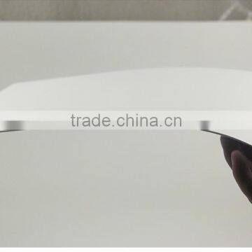 18mm Pvc Foam Core Board Pvc Forex Board , 18mm Pvc Foam Core Board for Construction for Slab Formworks photo-6