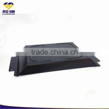 China Factory Wholesale Metal Baking Pan