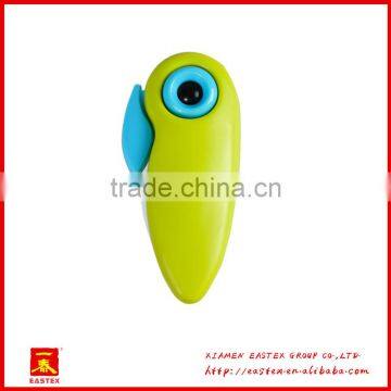 Bird Shape Design Folding Knife photo-6