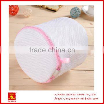 hot sale cheap bra laundry bag high quality mesh laundry bag