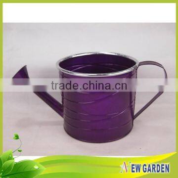 Fashionable Hot Sale Customzied Plant Pots Large Decorative photo-4