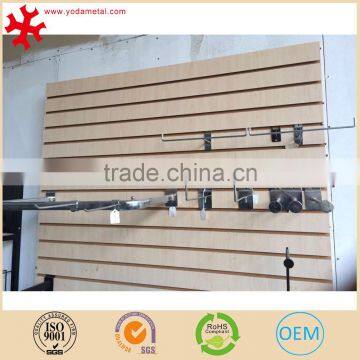 Custom Made Gridwall Accessories photo-4