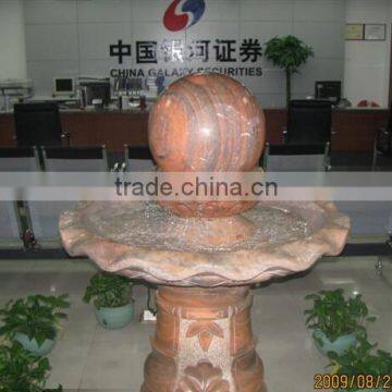 High Quality Indoor Water Fountain VSB-003 photo-6