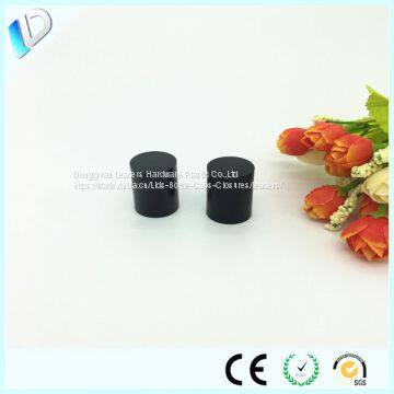 Customized Zamac Perfume Cap photo-3