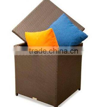 plastic laundry basket