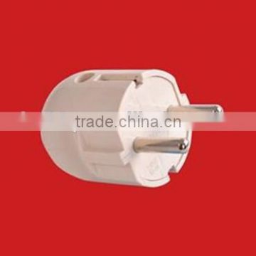 UK Franch european standard travel adapte plug