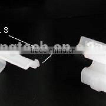 Professional Plastic Injection Moulding Product photo-6
