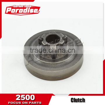 Clutch Drum For 2500 Chainsaw