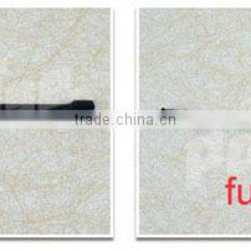 2Stroke 45CC52CC58CC Spare Parts For Chain Saw Oil Pipe photo-2