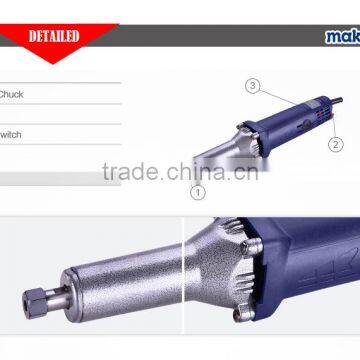 Plastic Grinder MAKUTE Professional Die Grinder DG004 photo-5