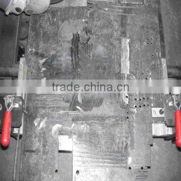 Automatic Power Tools Test Machine photo-4