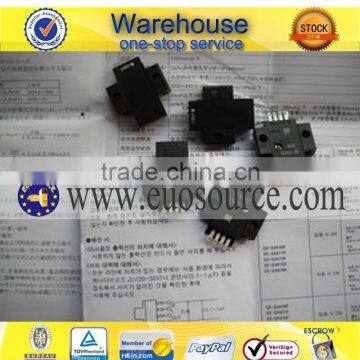 (omron Photoelectric Switch)Omron EE-SY672 photo-2