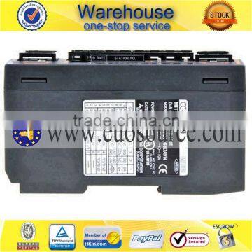 Mitsubishi AJ65VBTCU-68DAVN Programmable Logic Controller PLC photo-2