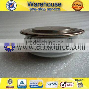 Westcode 10710-021-W Rectifier Diode Module photo-3