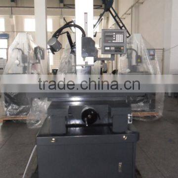 EDM300 EDM Die Sinking Machine/EDM/EDM Machine/edm Wire photo-2