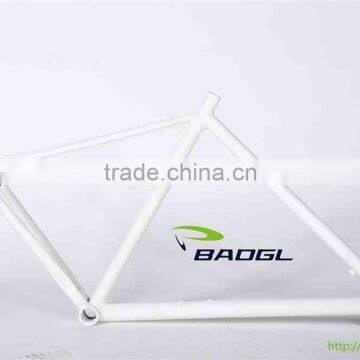 Zhejiang BAOGL bicycle frame for 14 inch bicycle