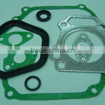 gasket set