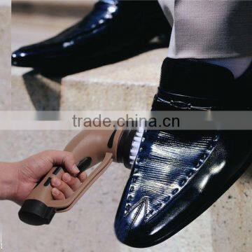 Electric Leather Care Set, Leather Clean and Polish, Leather Wax photo-3