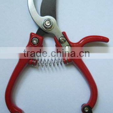 6" (152mm) Fruit / Floral Pruning Shear (GDP-3626)