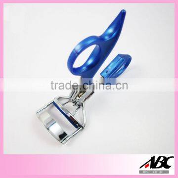 Cosmetic Tools Eyelash Curler Set photo-4